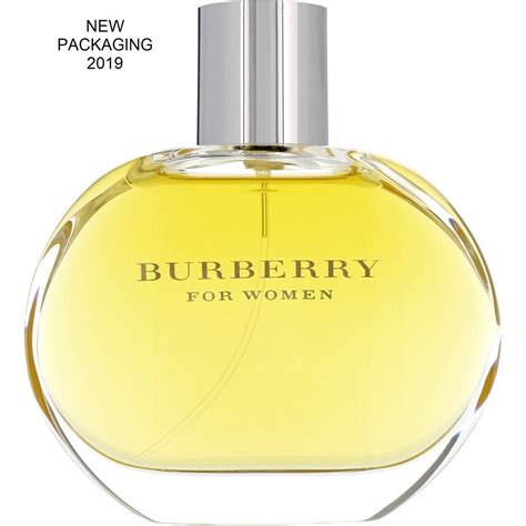 burberry buy online australia|burberry australia sale.